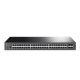 5. Switch TP-LINK TL-SG3452