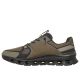 4. Skechers męskie buty sportowe ARCH FIT GLIDE STEP PRO FARDOH 233113 OLBK