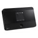 25. Router mobilny TP-LINK  M7350 (4G, LTE; czarny)