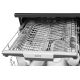 9. Zmywarka AMICA DFM66C8EOiBH