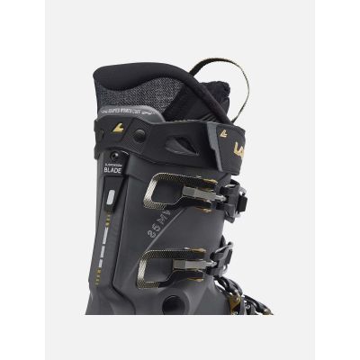 2. Buty narciarskie LANGE Shadow 85 W MV GW