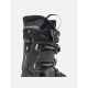 2. Buty narciarskie LANGE Shadow 85 W MV GW