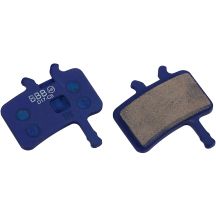 Okładziny hamulcowe BBB DiscStop HP Avid   one size