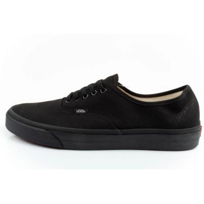 2. Buty Vans Authentic M VN000EE3BKA1