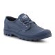Palladium Pampa Oxford  02351-481 Vintage Indigo