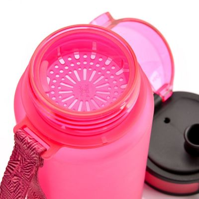 14. Bidon Meteor 500 ml 74572-74575