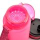 14. Bidon Meteor 500 ml 74572-74575