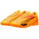 6. Buty piłkarskie Puma Ultra Play IT M 107766 03
