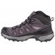 2. Buty Salomon X Ultra 360 Ltr Mid GTX W 475711
