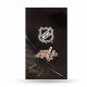 29. Wpinka Inglasco NHL Logo 392SV000367