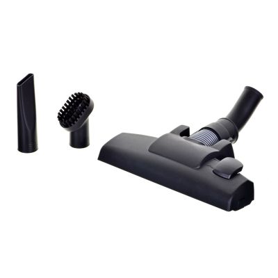 6. Odkurzacz pionowy 2w1 MOD-34 MPM 600W EPA