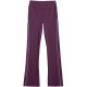2. Legginsy damskie 4F CAS F260 burgund 4FWSS26TTIGF260 60S