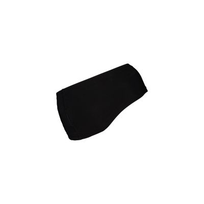 2. Opaska POC Thermal Headband czarny