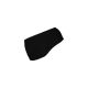 2. Opaska POC Thermal Headband czarny