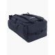 2. Torba EVOC Gear Bag 55 Macaskill black