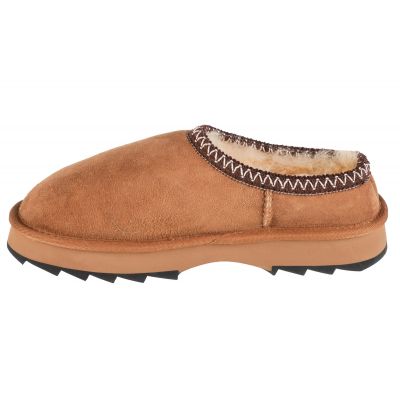 7. Buty EMU Australia Sharky Scuff W W13179-CHES