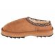 7. Buty EMU Australia Sharky Scuff W W13179-CHES