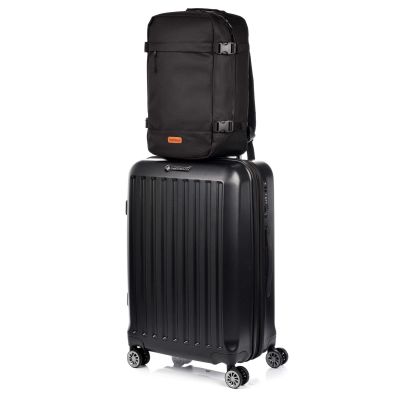 6. Plecak kabinowy Meteor Hermod 20 l 16884