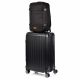 6. Plecak kabinowy Meteor Hermod 20 l 16884