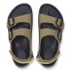 6. Sandały Birkenstock Mogami Terra M 1029775 
