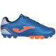 2. Buty piłkarskie Joma Toledo 2204 HG Jr TOJW2204HG