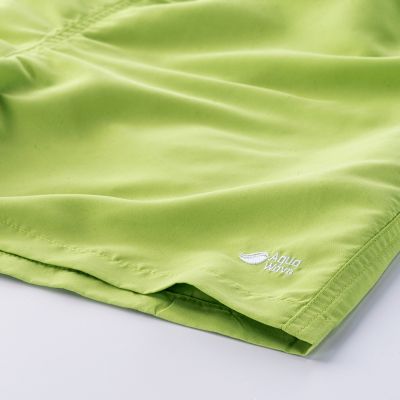 12. Spodenki Aquawave apeli M 92800348661