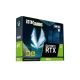 6. Karta graf. ZOTAC GAMING GEFORCE RTX 3050 6GB TWIN EDGE OC GDDR6, 96bit, 1477/14000, HDCP, Three DP, HDMI, Lite Pack