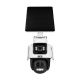 2. Kamera IP 4G BCS-L-SIP1336FCL5-Ai-4G(SET)