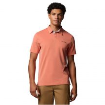 Koszulka Columbia Nelson Point Polo M 1772721851 