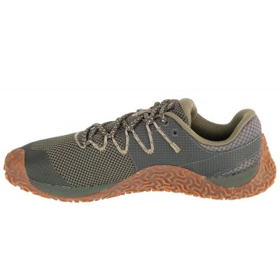 2. Buty do biegania Merrell Trail Glove 7 M J067655