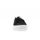 4. Buty DC Trase TX SE W ADYS300123-001