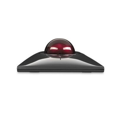 9. Kensington Trackball SlimBlade Pro