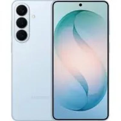 34. Samsung Galaxy S26+ (S947) 12/512GB Sky Blue