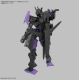 3. 30MM 1/144 EXM-X20B LEVINIX (TYPE-B)