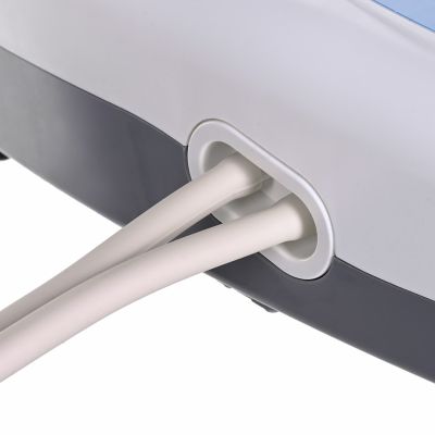 8. Materac przeciwodleżynowy