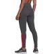 3. Legginsy adidas Loungewear Essentials W HD1770