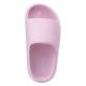 5. Klapki Martes Essentials Mia Jr 92800598338