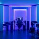 8. Govee H615A LED Strip Light 5m; Taśma LED; Wi-Fi, RGB