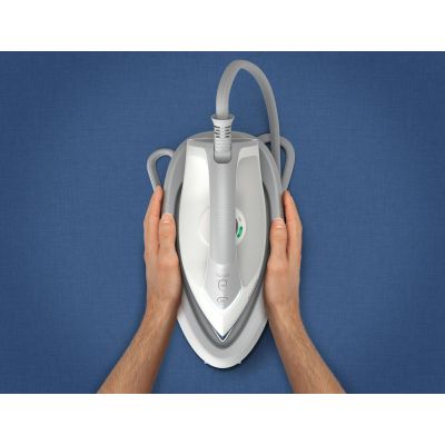 11. Generator pary PHILIPS Series 2000 PSG2000/20