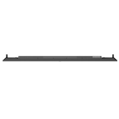 9. Philips 5000 series 75BDL5050D/00 signage display 190,5 cm (75") LCD Wi-Fi 600 cd/m2 Full HD Czarny Procesor wbudowany Android