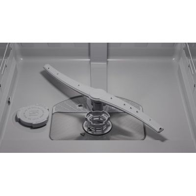 30. Zmywarka BOSCH SMS2HVI06E
