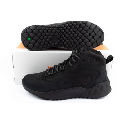 16. Buty Timberland M TB0A2B9J 015