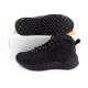 16. Buty Timberland M TB0A2B9J 015