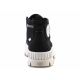 4. Buty Palladium Pallashock Org 2 78568-008-M