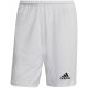 7. Spodenki adidas Squadra 21 Short M GN5774