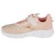 2. Buty Joma Butterfly 2425 Jr JBUTTS2425V