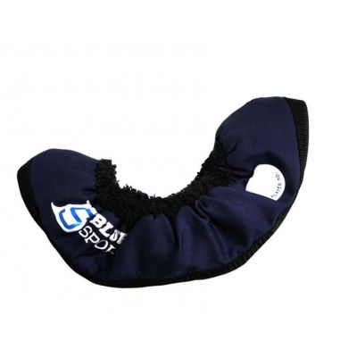 2. Ochraniacze płóz mat.BlueSports Pro-Dry