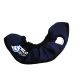 2. Ochraniacze płóz mat.BlueSports Pro-Dry
