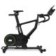 19. VIRTUFIT ETAP 2.0I ROWER STACJONARNY