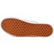 3. Buty Kappa Boron Low PF W 243162 2210